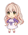 100025R-Saionji-Kotoka-Cute 3.png