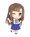 100065N-Mizumoto-Yukari-Cute 3.png