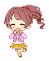 100067N-Shiina-Noriko-Cute 3.png