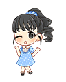 100069N-Fukuyama-Mai-Cute 3.png