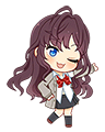 100087N-Ichinose-Shiki-Cute 3.png