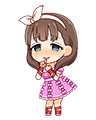 100089R-Sakuma-Mayu-Cute 3.png