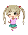 100109N-Yokoyama-Chika-Cute 3.png