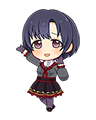 100119R-Shiragiku-Hotaru-Cute 3.png