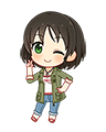 100133R-Harada-Miyo-Cute 3.png