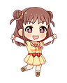 100159N-Munakata-Atsumi-Cute 3.png