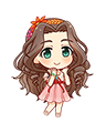 100163N-Kusakabe-Wakaba 3.png