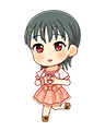 100217R-Matsubara-Saya-Cute 3.png
