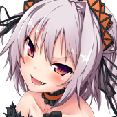 11817972 75228d67019d5d58695fad9be84e02b9 170.png