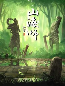 124212 1328896852 R7333YZCws7M.big.jpg