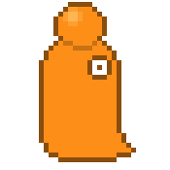 13708992 0cb10e426638501ba28643b8cd6ec2f3 170.png