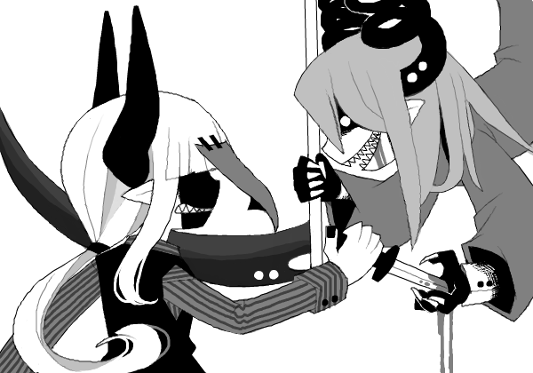 File:1379242669023.png