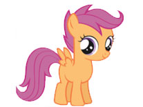 15 140508185553 1.jpg