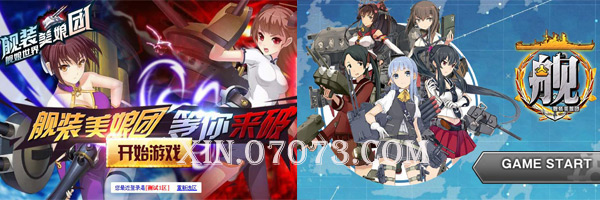 17598489 170048 1.jpg