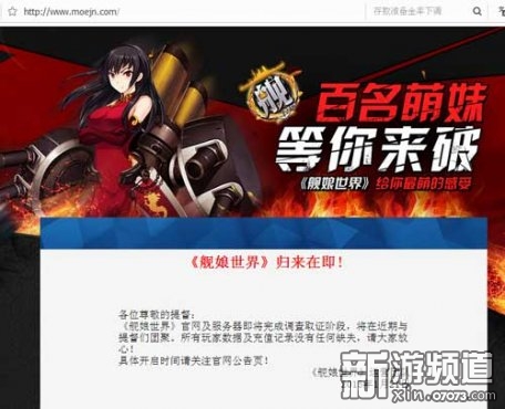 17598489 170942 1 lit.jpg