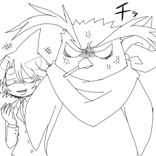 File:180 seaball.png