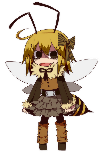 File:186.png