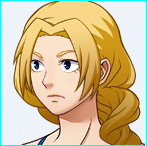 1uc1a.PNG