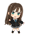 200001R-Shibuya-Rin-Cool 3.png