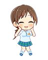 200019N-Nitta-Minami-Cool 3.png