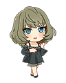 200023R-Takagaki-Kaede-Cool 3.png