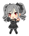 200025R-Kanzaki-Ranko-Cool 3.png