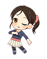200077R-Ayase-Honoka-Cool 3.png
