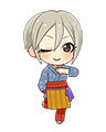 200085N-Shiomi-Syuko-Cool 3.png