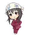 200135N-Fujiwara-Hajime-Cool 3.png