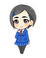 200285N-Matsuo-Chizuru-Cool 3.png