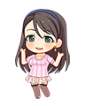 200315R-Nishikawa-Honami 3.png
