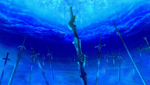 201301302109 001.jpg