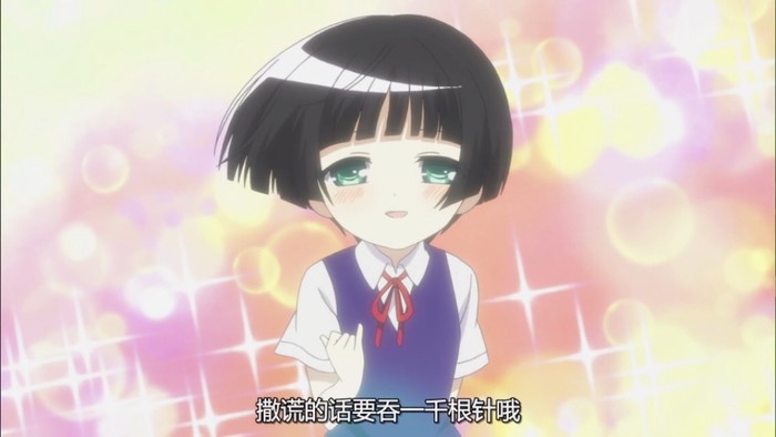 20141127113741 BY4eY.thumb.700 0.jpeg