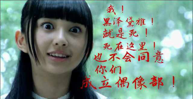 2016-06-21 213914.jpg