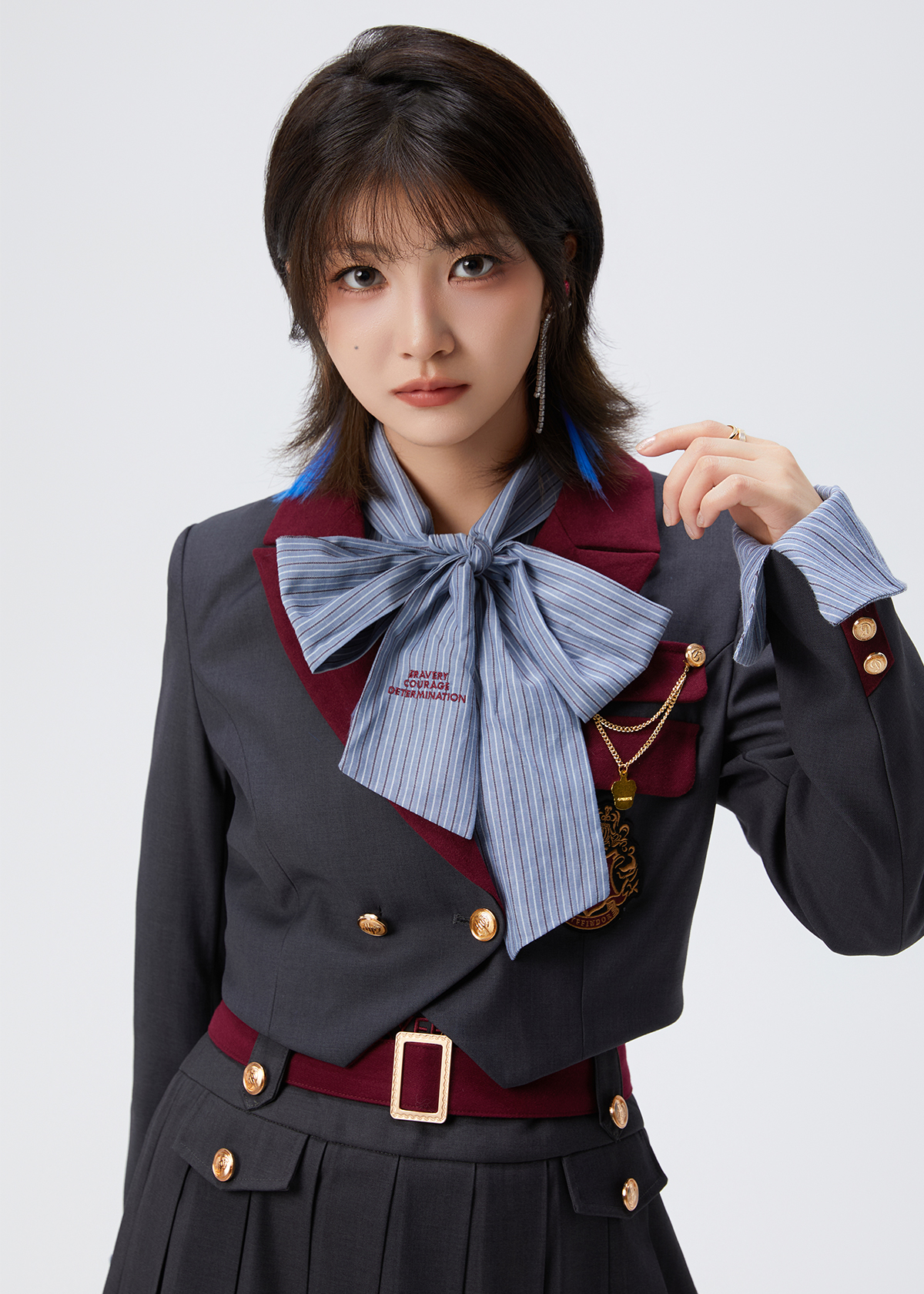 2025 AsamiHaruna Top.jpg