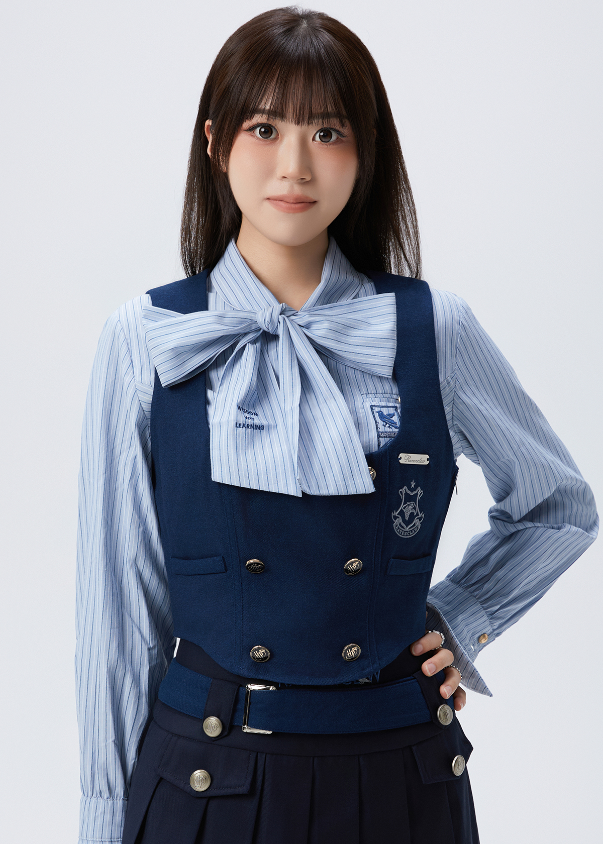 2025 YagiMomona Top.jpg