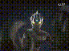 21眯眼.gif