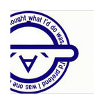 219915 20090319195211 0150.jpg