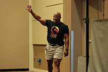 220pxJohn Parrish (36402380201).jpg