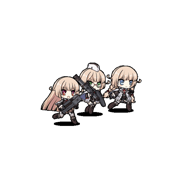 2B14 mo3ve.gif
