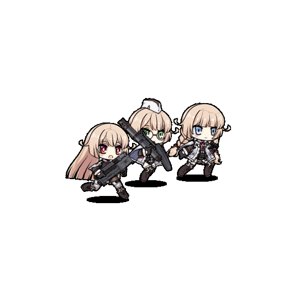2B14 move default.gif