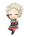 300081R-Senzaki-Ema-Passion 3.png