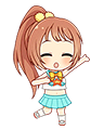 300083R-Wakabayashi-Tomoka-Passion 3.png