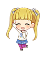 300099R-Mary-Cochran-Passion 3.png