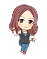 300271N-Sawada-Marina-Passion 3.png