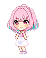 300657N-Yumemi-Riamu 3.png