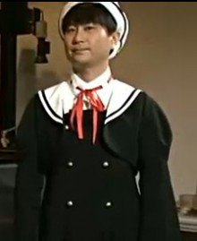 3460 prsn anidb(2).jpg