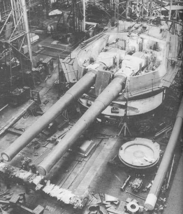 38.1cm MKI Inside.jpg