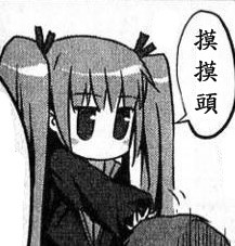 404-x.png