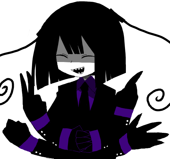 File:421.png
